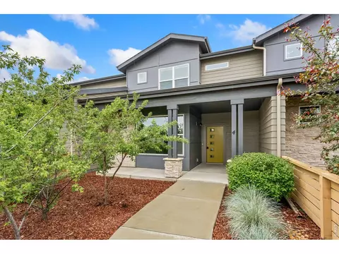 302 Skyraider Way #4, Fort Collins, CO 80524