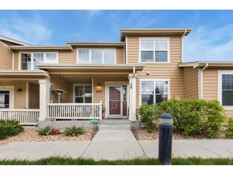 6914 W 3rd St #30, Greeley, CO 80634
