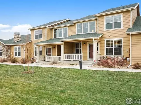 6914 W 3rd St #30, Greeley, CO 80634