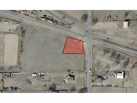 217 N 21st Ave, Greeley, CO 80631