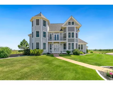 2224 E County Road 30, Fort Collins, CO 80525