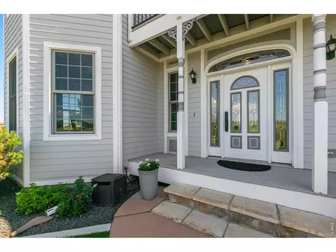 2224 E County Road 30, Fort Collins, CO 80525