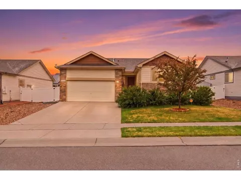 323 Torreys Dr, Windsor, CO 80550