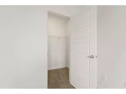 Other - 3908 Soapstone St, Evans, CO 80620 photo 1 of 1