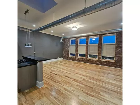 804 8th St #301, Greeley, CO 80631