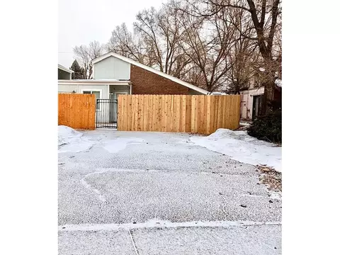 308 25th Ave Ct #2, Greeley, CO 80631