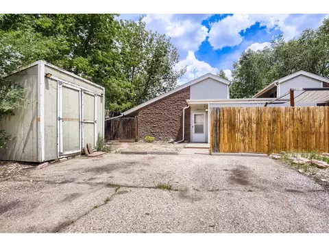 308 25th Ave Ct #1, Greeley, CO 80631