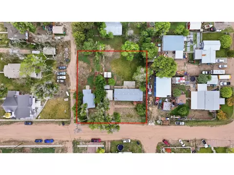 307 Beaver St, Hillrose, CO 80733