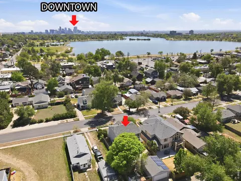 View/Area - 2445 Benton St, Edgewater, CO 80214 photo 2 of 4