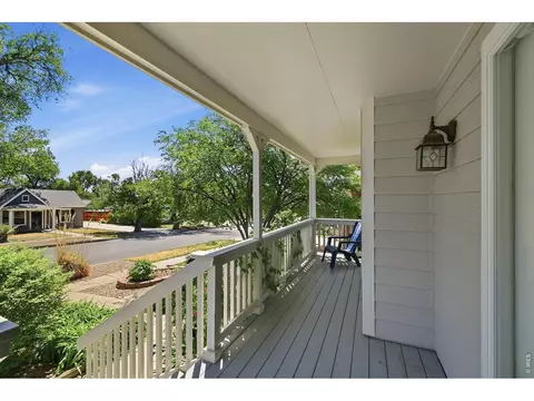 Exterior - 2445 Benton St, Edgewater, CO 80214 photo 2 of 5