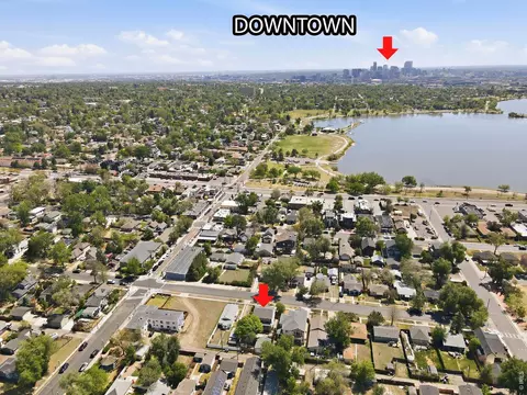 View/Area - 2445 Benton St, Edgewater, CO 80214 photo 1 of 4