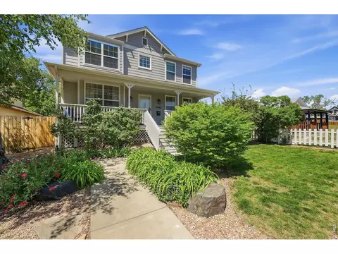 Other - 2445 Benton St, Edgewater, CO 80214 photo 1 of 9