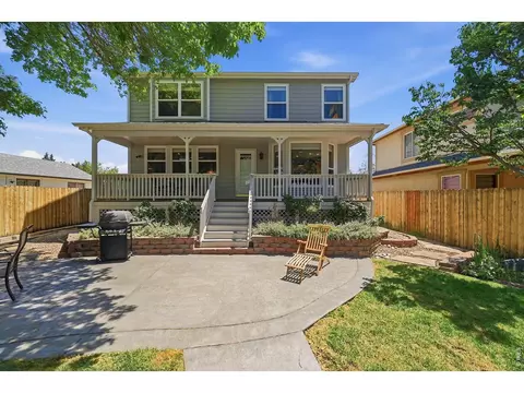 Other - 2445 Benton St, Edgewater, CO 80214 photo 9 of 9