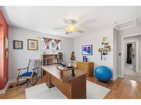 Other - 2445 Benton St, Edgewater, CO 80214 photo 4 of 9