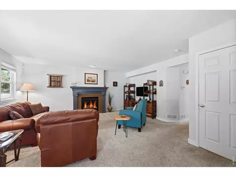 Living - 2445 Benton St, Edgewater, CO 80214 photo 2 of 2