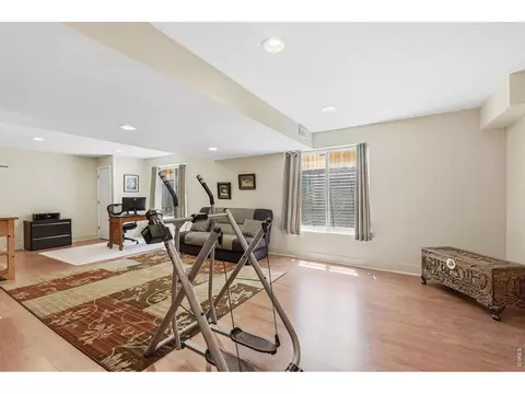 Other - 2445 Benton St, Edgewater, CO 80214 photo 5 of 9