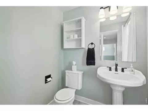 Bath - 2445 Benton St, Edgewater, CO 80214 photo 1 of 4