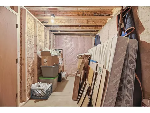 Other - 2445 Benton St, Edgewater, CO 80214 photo 8 of 9