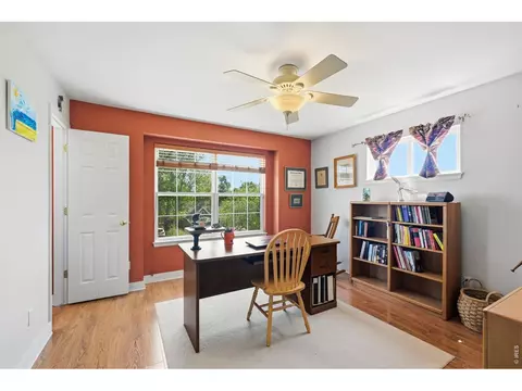 Other - 2445 Benton St, Edgewater, CO 80214 photo 3 of 9