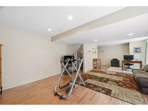Other - 2445 Benton St, Edgewater, CO 80214 photo 6 of 9