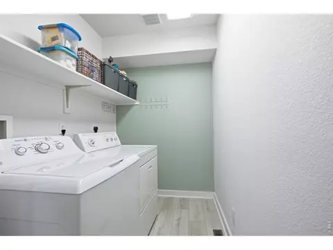Other - 2445 Benton St, Edgewater, CO 80214 photo 2 of 9