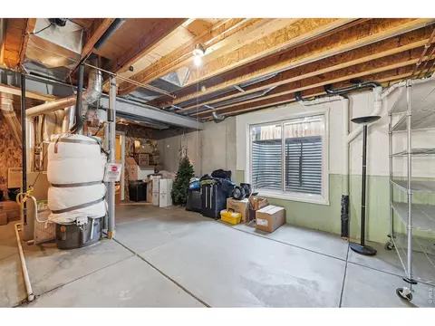 Other - 2445 Benton St, Edgewater, CO 80214 photo 7 of 9