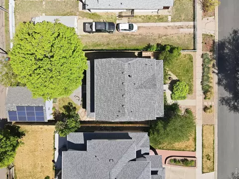 View/Area - 2445 Benton St, Edgewater, CO 80214 photo 4 of 4