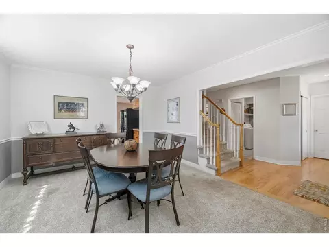 Dining - 2445 Benton St, Edgewater, CO 80214 photo 1 of 3