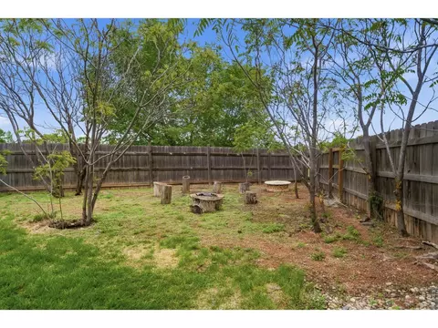 Exterior - 110 Keystone Dr, Severance, CO 80550 photo 6 of 8