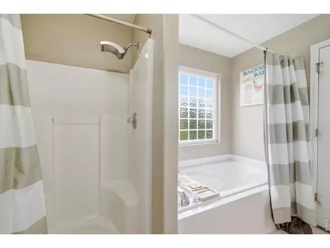 Bath - 110 Keystone Dr, Severance, CO 80550 photo 2 of 4