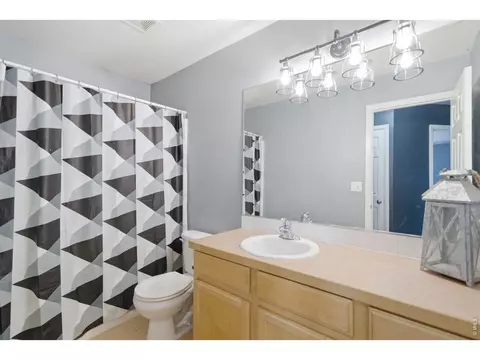 Bath - 110 Keystone Dr, Severance, CO 80550 photo 3 of 4