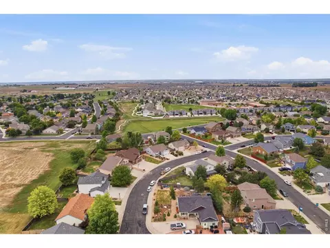 View/Area - 110 Keystone Dr, Severance, CO 80550 photo 4 of 6