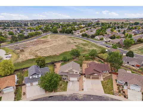 View/Area - 110 Keystone Dr, Severance, CO 80550 photo 3 of 6