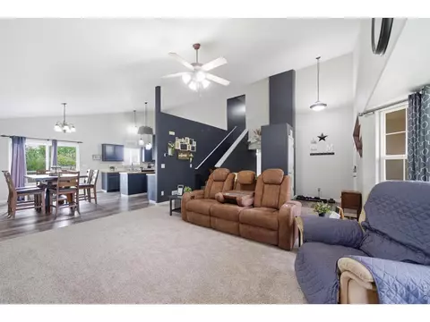 Other - 110 Keystone Dr, Severance, CO 80550 photo 1 of 2