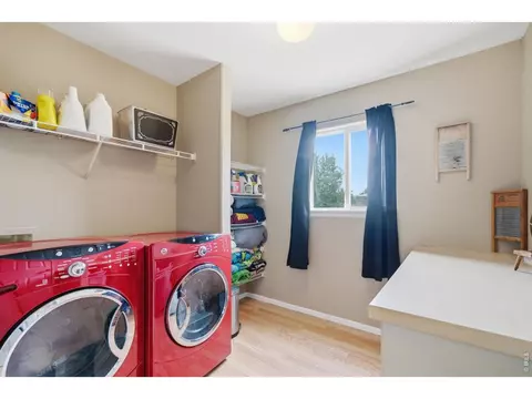 Other - 110 Keystone Dr, Severance, CO 80550 photo 2 of 2
