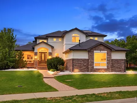 428 Meadow View Pkwy, Erie, CO 80516