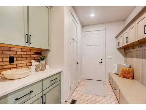 Other - 1310 Burt Ave, Berthoud, CO 80513 photo 8 of 8