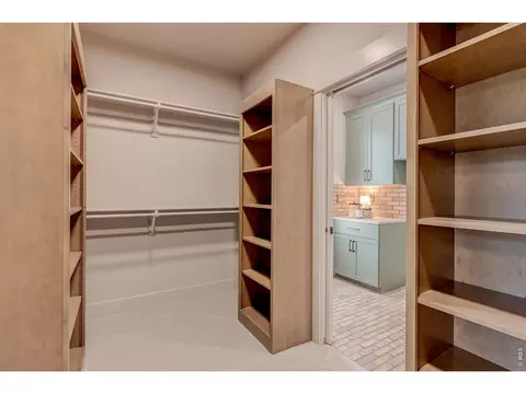 Other - 1310 Burt Ave, Berthoud, CO 80513 photo 6 of 8