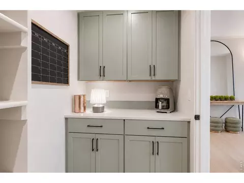 Other - 1310 Burt Ave, Berthoud, CO 80513 photo 3 of 8
