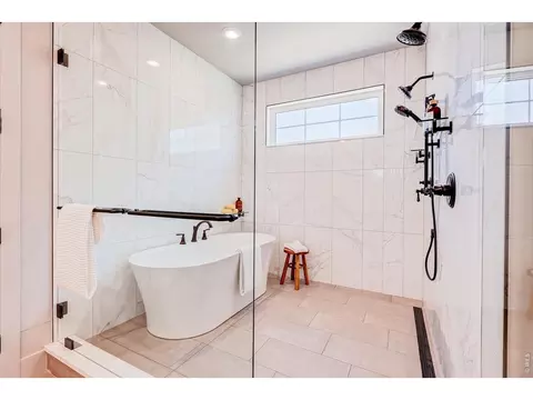 Bath - 1310 Burt Ave, Berthoud, CO 80513 photo 1 of 4
