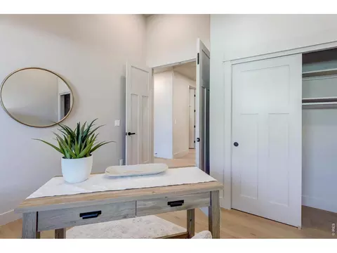 Other - 1310 Burt Ave, Berthoud, CO 80513 photo 5 of 8