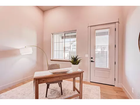 Other - 1310 Burt Ave, Berthoud, CO 80513 photo 4 of 8