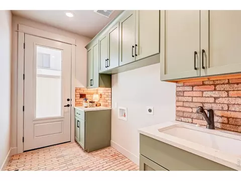 Other - 1310 Burt Ave, Berthoud, CO 80513 photo 7 of 8