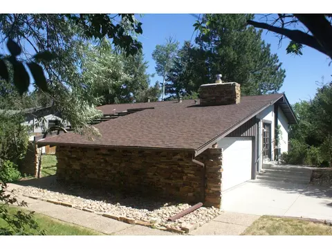 5719 W 24th St, Greeley, CO 80634