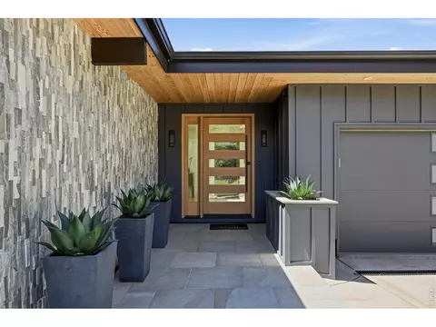 Other - 725 Timber Ln, Boulder, CO 80304 photo 1 of 9