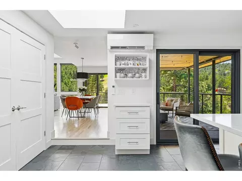 Other - 725 Timber Ln, Boulder, CO 80304 photo 2 of 9