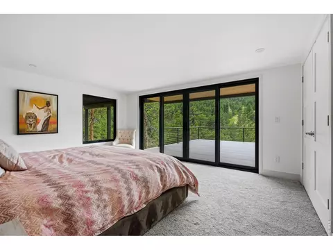 Bedroom - 725 Timber Ln, Boulder, CO 80304 photo 4 of 4