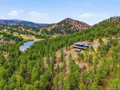 Other - 725 Timber Ln, Boulder, CO 80304 photo 9 of 9