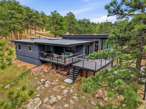 Other - 725 Timber Ln, Boulder, CO 80304 photo 8 of 9
