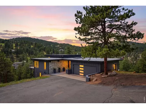 725 Timber Ln, Boulder, CO 80304